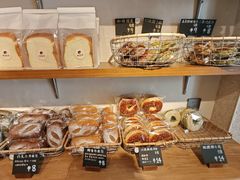 -稻田秋(怡美广场店)