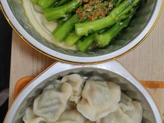 -山东老家(科韵分店)