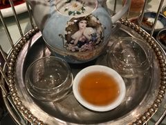 -芳满庭·江浙小馆(1912店)