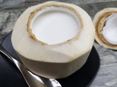 -长勺子东南亚(街道口店)