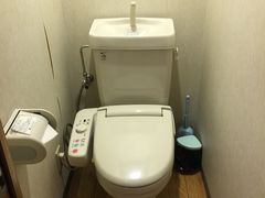 -利夫马克斯经济型酒店-名古屋店