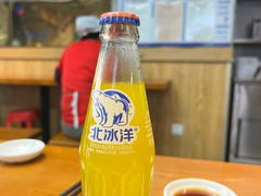 -小胖包子王(角门店)