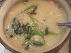 -阿尔法海鲜排档(爱琴海店)