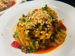 -蒲黄榆(地铁站)