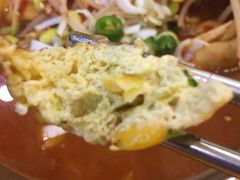 -青春分食(仙林大学城店)