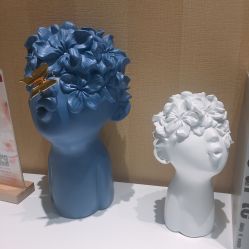 -INNEREAL英妮芮医疗美容