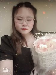 点击看大图 -石家庄苏亚美联臣医疗美容医院