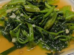 -旺达小吃•三十年福州菜(正大广场店)