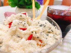 -迎宾楼(解放西街店)