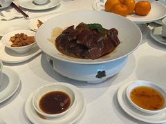-金悦轩海鲜酒家(拱北店)