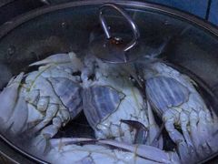 -盒马鲜生(大成店)