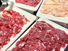 -贵宾牛·潮汕牛肉火锅(珠池总店)