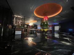 -唐宫足道·SPA·住宿24H会所(木渎店)