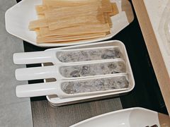 -蝎王府羊蝎子(北大地店)