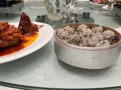 -亢龙太子酒轩(东湖店)