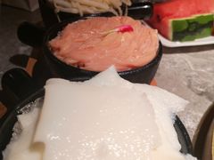 -麻路成都火锅(柏威年店)