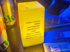 -江湖国风民谣酒馆(五一街店)