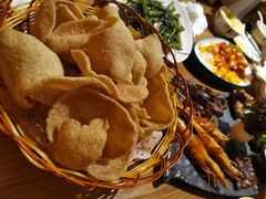 -泰堤坊(淡水体育馆店)