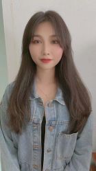 -YDO SALON