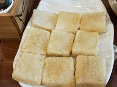 -全州拌饭馆(断桥店)