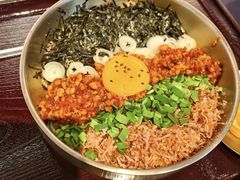 -dodonpa.墩墩伐 便当食堂(博华广场店)