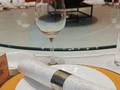 -湖锦酒楼·31年地道湖北菜(黄鹤楼店)