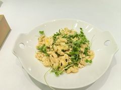 -海富门·带鱼·淮扬菜·粤菜(甘家口店)