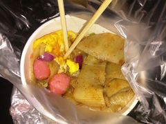 -超市发超市(学院路店)