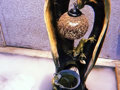 -和府捞面(石景山喜隆多店)