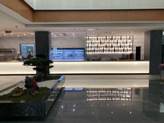 -长嘉·河图火锅(长嘉汇江景旗舰店)