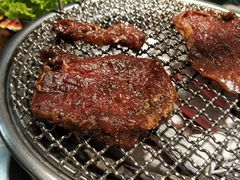 -原始泥炉烤肉(总店)