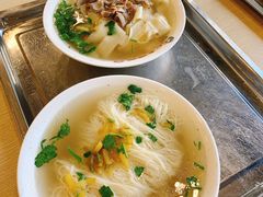 -老四季(南市场店)