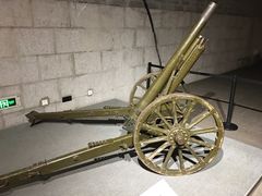 -沈阳“九·一八”历史博物馆