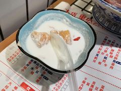 -董眼镜火锅(洪崖洞总店)
