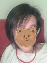 -青木羽私人订制发型