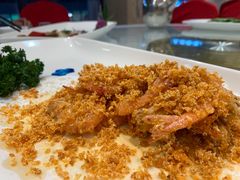 -大东海海鲜酒楼(渔人码头总店)