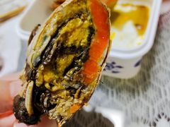 -马头巷·隐庐居·红油大虾(园区店)