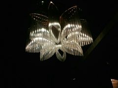 -佰迪乐KTV(秀灵店)