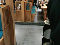 -九田家黑牛烤肉(溧水万达店)