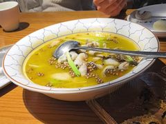 -金掌勺·锅包肉(双榆树店)