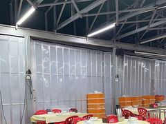 -聚味瞿记·龙虾堂(树木岭店)