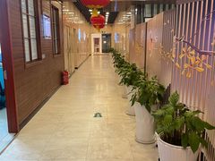 -东四民芳餐厅(世茂工三店)