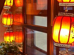 -万里闯关东铁锅炖菜馆(高新旗舰店)