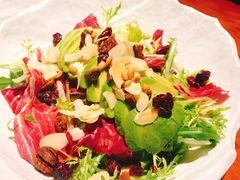 -牛玄庵日式寿喜烧·料理店(新源里店)