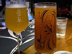 -MEDISN·药厂