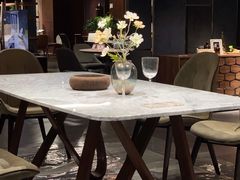 -剪刀石头布家居广场