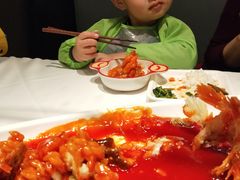 -民国红公馆·秦淮八艳(夫子庙店)