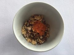 -码头餐厅