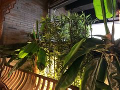 -南京大牌档(三阳广场苏宁店)