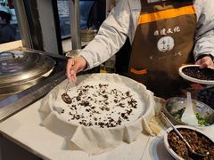 -安上粉皮.非遗手工小吃(骑龙巷店)